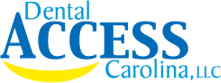 Dental Access Carolina